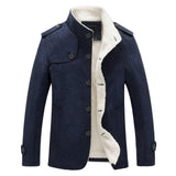 Jacket Men's