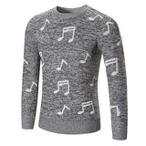 Men Sweater