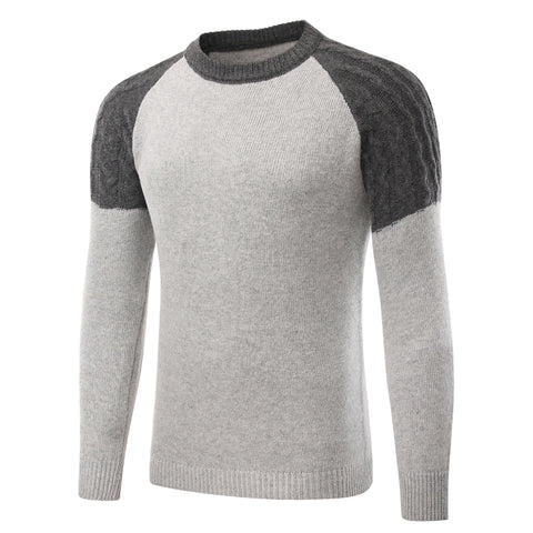 Men Sweater