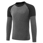 Men Sweater