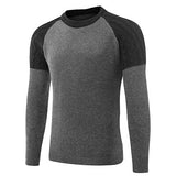 Men Sweater