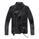 Jacket Men's