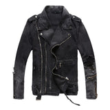 Jacket Men's