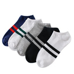 Men's Socks