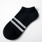 Men's Socks