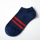 Men's Socks