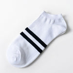 Men's Socks