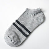 Men's Socks