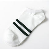 Men's Socks