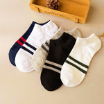 Men's Socks