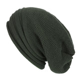 Men's Skullies & Beanies