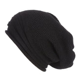 Men's Skullies & Beanies