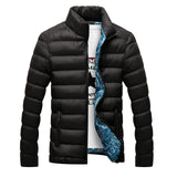 Jacket Men's