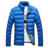 Jacket Men's