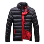 Jacket Men's