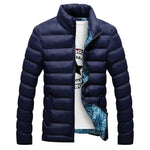 Jacket Men's