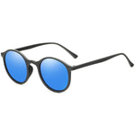 Sunglasses Men New 2019