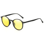 Sunglasses Men New 2019