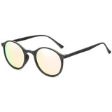 Sunglasses Men New 2019