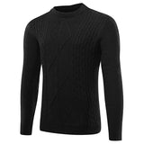 Men Sweater