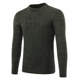 Men Sweater