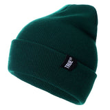 Men's Skullies & Beanies