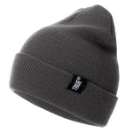 Men's Skullies & Beanies