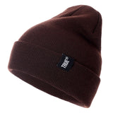 Men's Skullies & Beanies