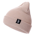 Men's Skullies & Beanies