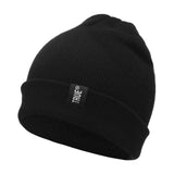 Men's Skullies & Beanies