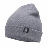 Men's Skullies & Beanies