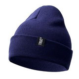 Men's Skullies & Beanies