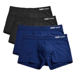 Boxers Shorts Men