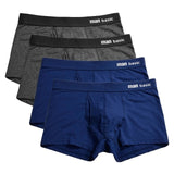 Boxers Shorts Men