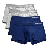 Boxers Shorts Men