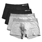 Boxers Shorts Men