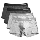 Boxers Shorts Men