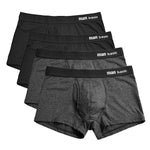 Boxers Shorts Men