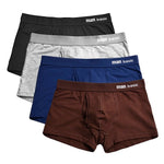 Boxers Shorts Men