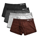 Boxers Shorts Men