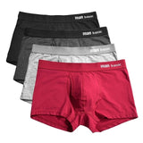 Boxers Shorts Men