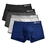 Boxers Shorts Men