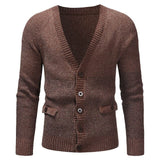 Men Sweater