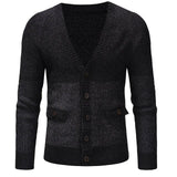 Men Sweater