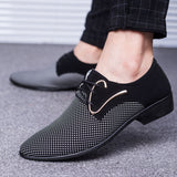 Formal Shoes