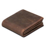 Men's Wallet