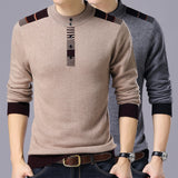 Men's Sweater