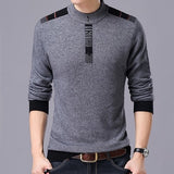 Men's Sweater