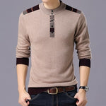 Men's Sweater