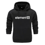 Sweatshirt New Men